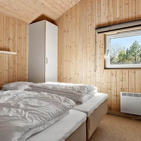 Ln1153-hjorring-brune-banke-1 הייורינג