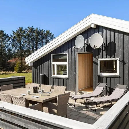 Ln1153-hjorring-brune-banke-1 בית נופש הייורינג