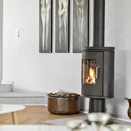 Ln1153-hjorring-brune-banke-1 *