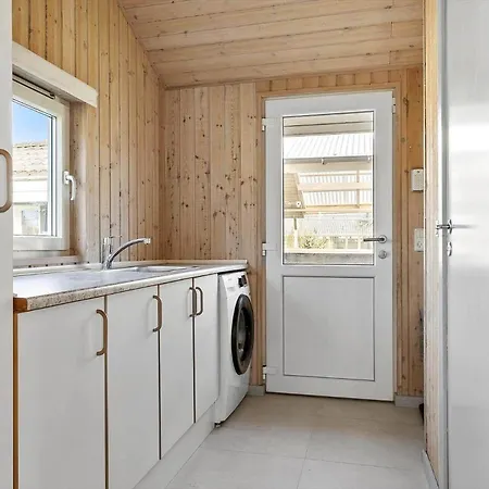 Ln1153-hjorring-brune-banke-1 הייורינג