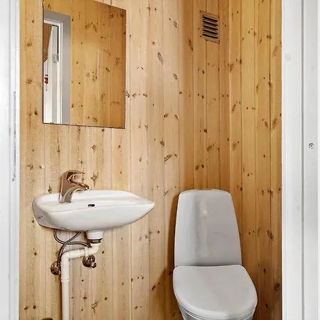 Ln1153-hjorring-brune-banke-1 * Hjørring
