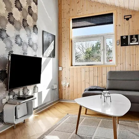 Ln1153-hjorring-brune-banke-1 *