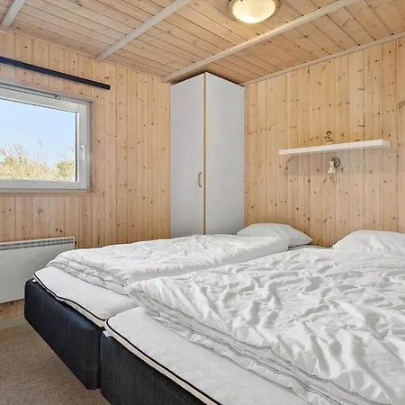 Ln1153-hjorring-brune-banke-1 הייורינג