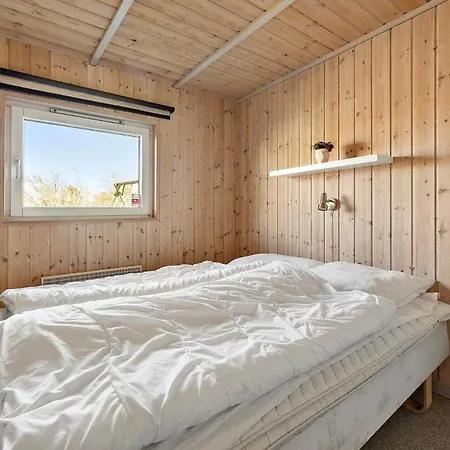 Ln1153-hjorring-brune-banke-1 בית נופש