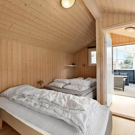 בית נופש Ln1153-hjorring-brune-banke-1