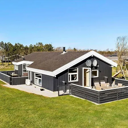 Ln1153-hjorring-brune-banke-1 * הייורינג