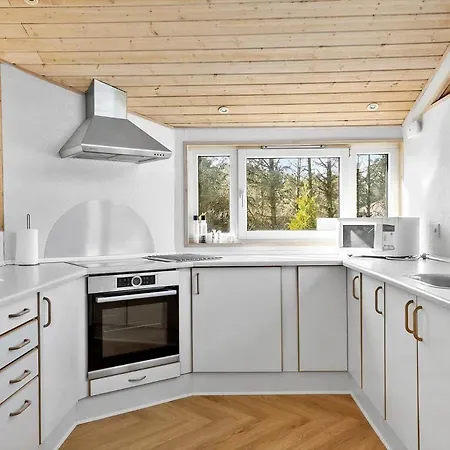 Ln1153-hjorring-brune-banke-1