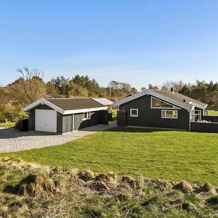 Ln1153-hjorring-brune-banke-1 * Hjørring