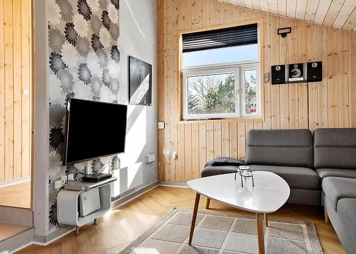 Ln1153-hjorring-brune-banke-1 *