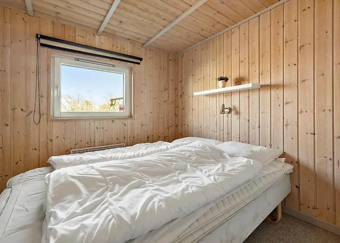 Ln1153-hjorring-brune-banke-1 Holiday home